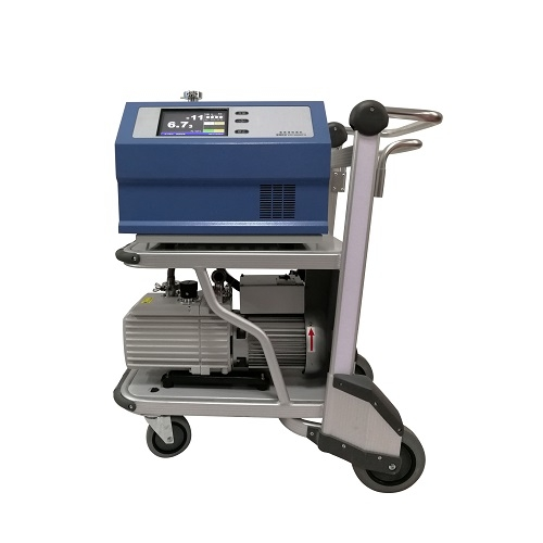 真空技术的应用领域 - 航宇九天